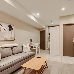 Serenity At Sloan's 1-br With A Modern Twist , Denver United States